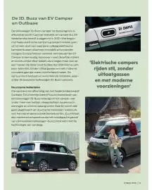 Vakgarage folder Pagina 13