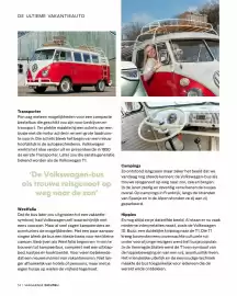 Vakgarage folder Pagina 14