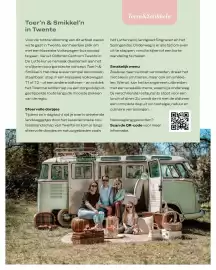 Vakgarage folder Pagina 15