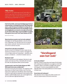 Vakgarage folder Pagina 18