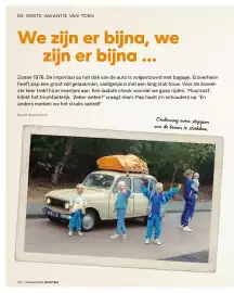 Vakgarage folder Pagina 20