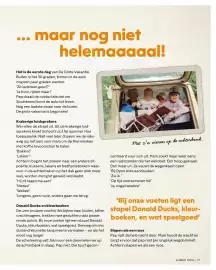 Vakgarage folder Pagina 21