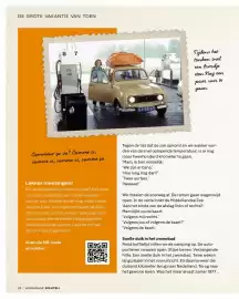 Vakgarage folder Pagina 22