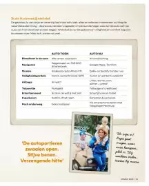 Vakgarage folder Pagina 23