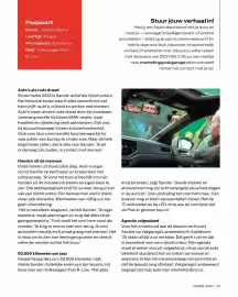 Vakgarage folder Pagina 25