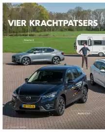 Vakgarage folder Pagina 26