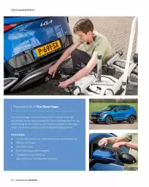 Vakgarage folder Pagina 28
