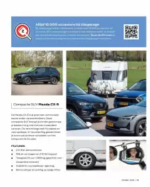 Vakgarage folder Pagina 29