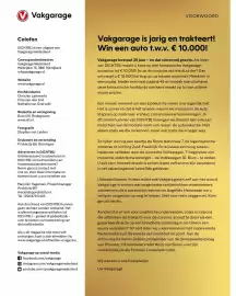 Vakgarage folder Pagina 3