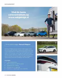 Vakgarage folder Pagina 30