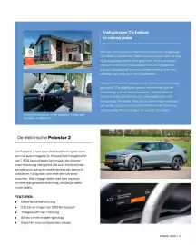 Vakgarage folder Pagina 31