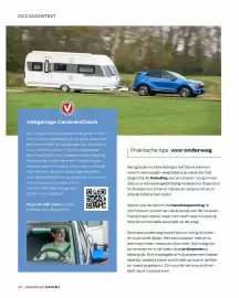 Vakgarage folder Pagina 32
