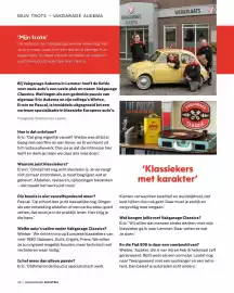 Vakgarage folder Pagina 34