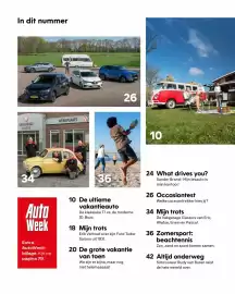 Vakgarage folder Pagina 4