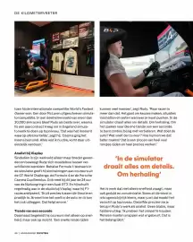 Vakgarage folder Pagina 44