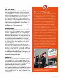 Vakgarage folder Pagina 45