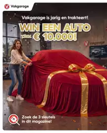 Vakgarage folder Pagina 46