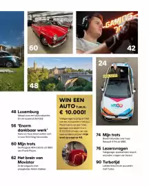 Vakgarage folder Pagina 5