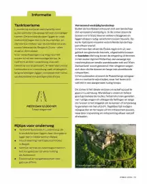 Vakgarage folder Pagina 51