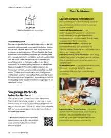 Vakgarage folder Pagina 52