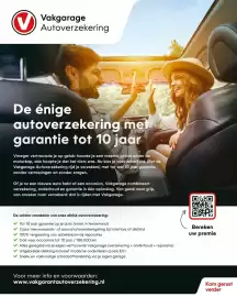 Vakgarage folder Pagina 53