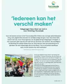 Vakgarage folder Pagina 57