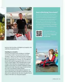 Vakgarage folder Pagina 59