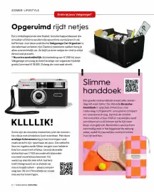 Vakgarage folder Pagina 6