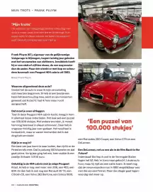 Vakgarage folder Pagina 60