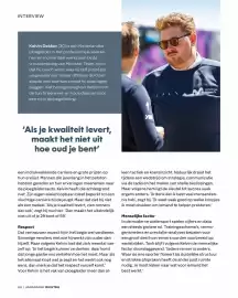 Vakgarage folder Pagina 64