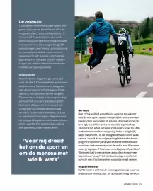 Vakgarage folder Pagina 65