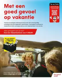 Vakgarage folder Pagina 67