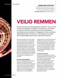 Vakgarage folder Pagina 68