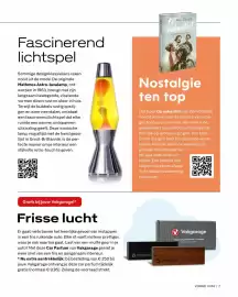 Vakgarage folder Pagina 7