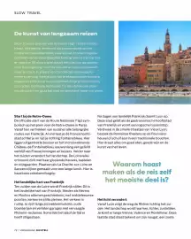 Vakgarage folder Pagina 72