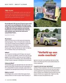Vakgarage folder Pagina 74