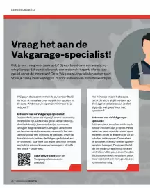 Vakgarage folder Pagina 76