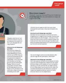 Vakgarage folder Pagina 77