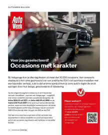 Vakgarage folder Pagina 78