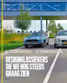 Vakgarage folder Pagina 80