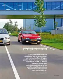 Vakgarage folder Pagina 81
