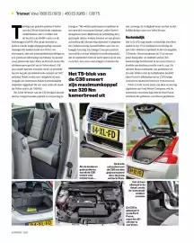 Vakgarage folder Pagina 82