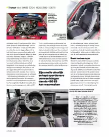 Vakgarage folder Pagina 84