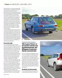 Vakgarage folder Pagina 86