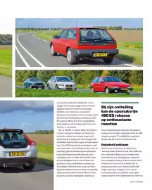 Vakgarage folder Pagina 87