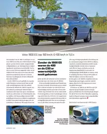 Vakgarage folder Pagina 88