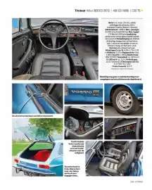 Vakgarage folder Pagina 89