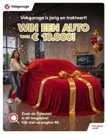 Vakgarage folder Pagina 92