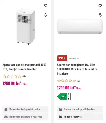 Hornbach (valid până la 19-08)