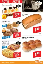 Coop folder week 33 Pagina 11
